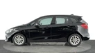 2019-bmw-2-series-15td-216d-se-active-small-6