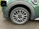 2019-mini-countryman-20-cooper-s-sport-small-10