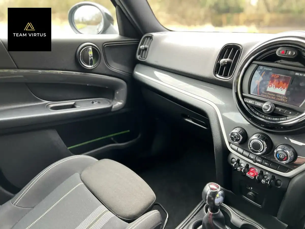 2019-mini-countryman-20-cooper-s-sport-big-23