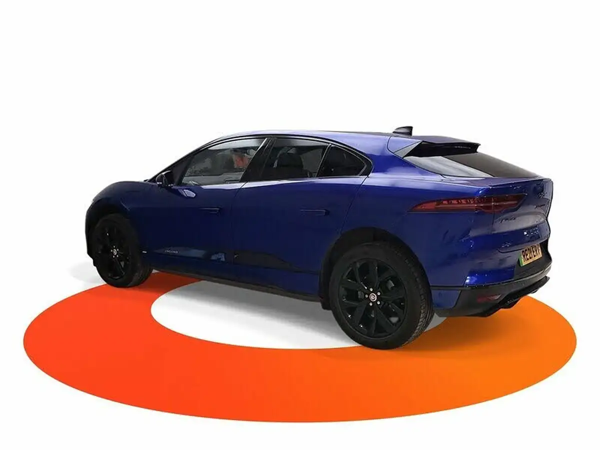 2021-jaguar-i-pace-ev400-hse-big-7