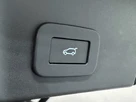 2024-land-rover-range-rover-evoque-15-p300e-dynamic-se-small-9