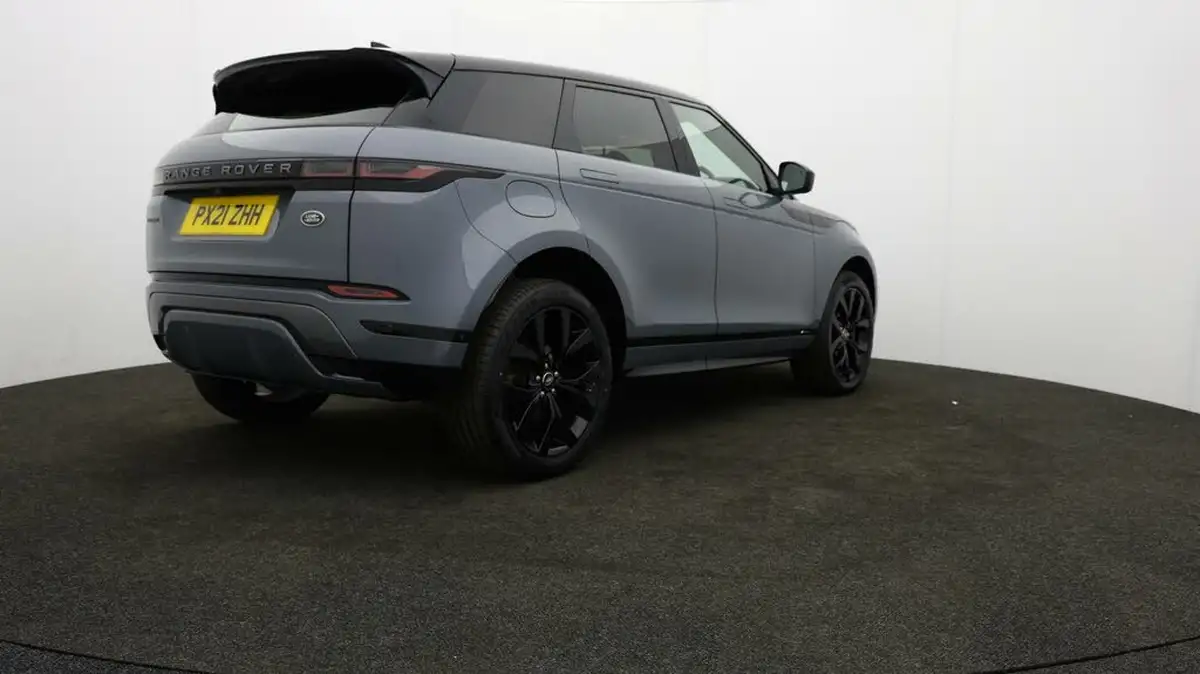 2021-land-rover-range-rover-evoque-20-d200-r-dynamic-se-big-6
