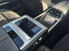 2018-bmw-7-series-66-m760li-small-44