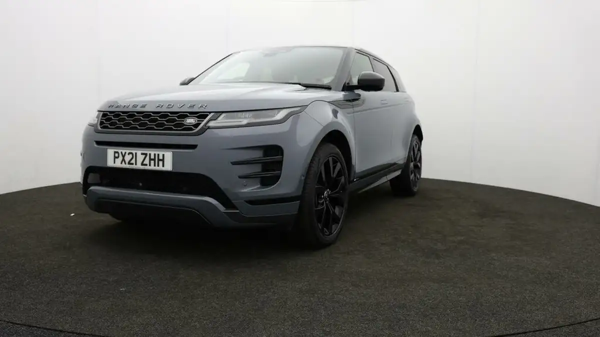 2021-land-rover-range-rover-evoque-20-d200-r-dynamic-se-big-48