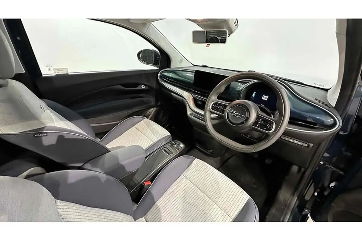 2023-fiat-500-e-icon-117bhp-big-30