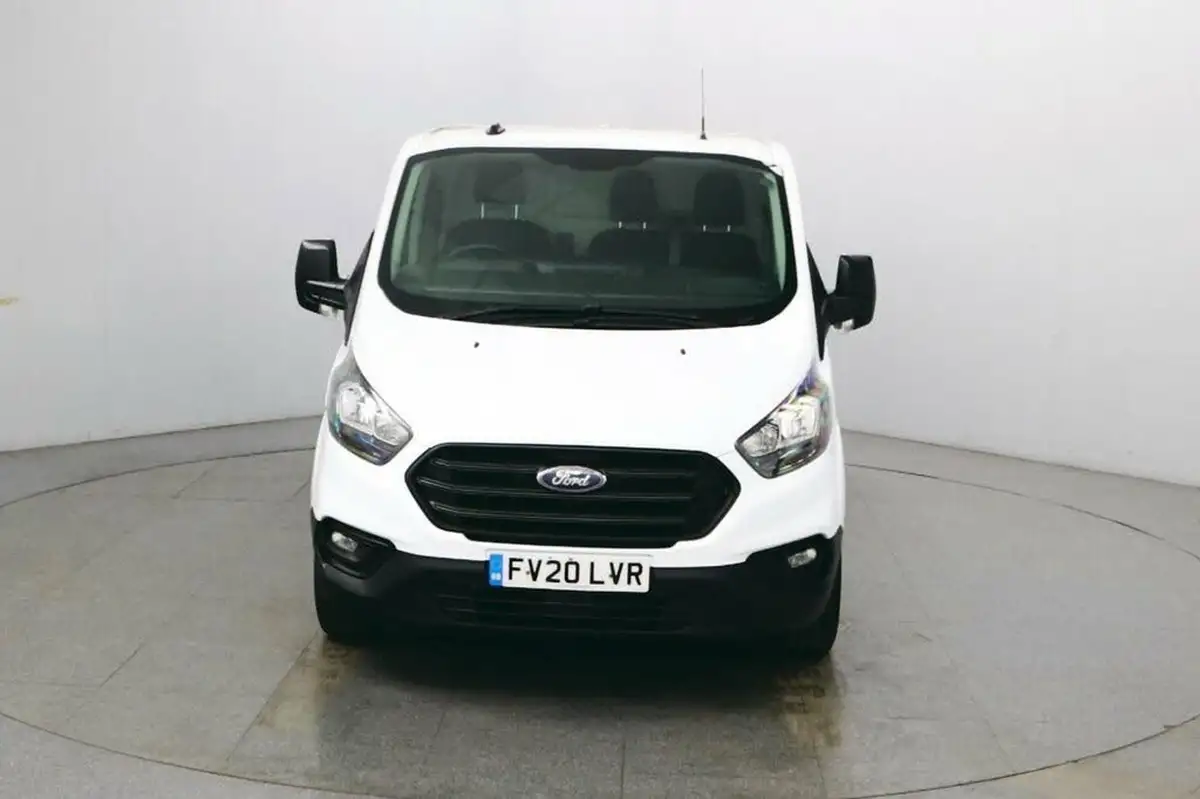 2020-ford-transit-custom-20tdci-280-l1h1-leader-105pseu6dt-panel-van-big-10