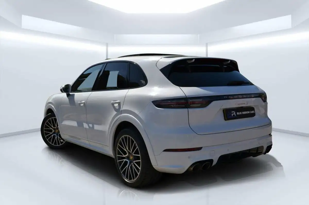 2020-porsche-cayenne-30-v6-s-big-11