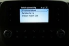 2020-ford-transit-custom-20tdci-280-l1h1-leader-105pseu6dt-panel-van-small-44