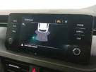 2021-skoda-kamiq-10-tsi-se-109ps-dsg-small-9
