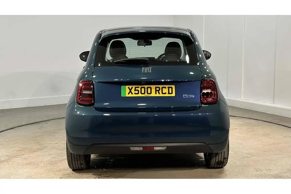 2023-fiat-500-e-icon-117bhp-big-6