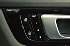 2020-porsche-cayenne-30-v6-s-small-46