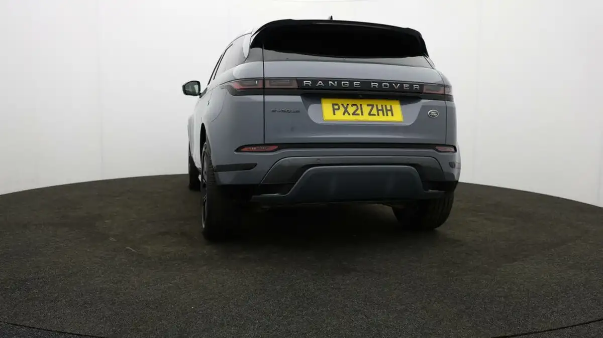 2021-land-rover-range-rover-evoque-20-d200-r-dynamic-se-big-24