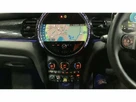 2021-mini-cooper-e-cooper-s-2-small-3
