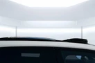 2020-porsche-cayenne-30-v6-s-small-22