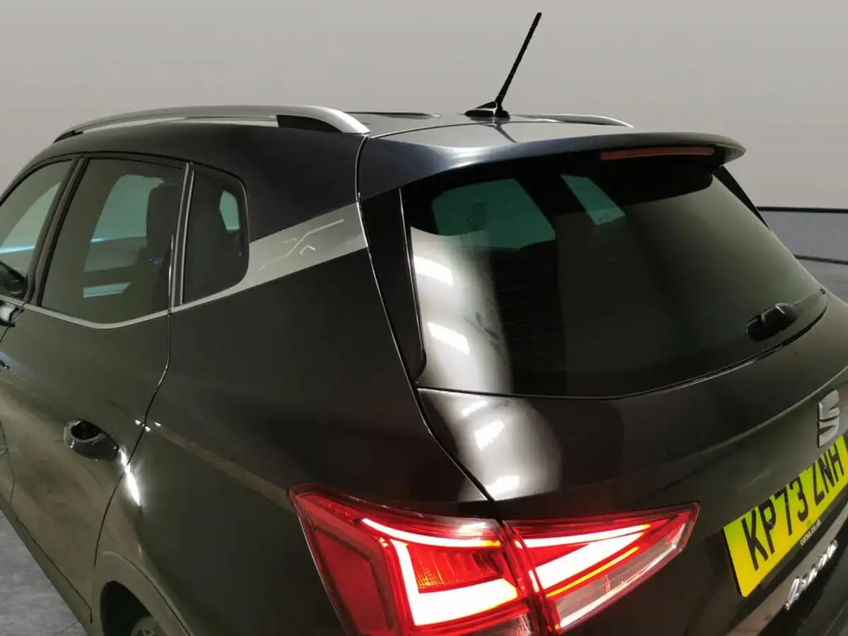 2023-seat-arona-10-tsi-fr-dsg-big-14