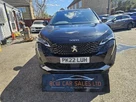 2022-peugeot-3008-suv-15-bluehdi-gt-small-2
