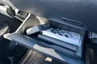 2018-toyota-hi-lux-24d-4d-invincible-at35-32t-auto-small-39