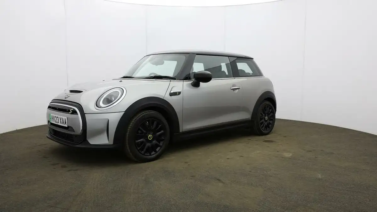 2023-mini-cooper-e-cooper-s-2-big-28