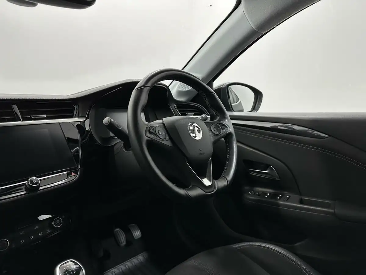 2021-vauxhall-corsa-12i-elite-edition-big-9