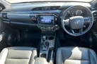 2018-toyota-hi-lux-24d-4d-invincible-at35-32t-auto-small-15