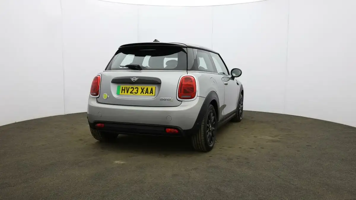 2023-mini-cooper-e-cooper-s-2-big-52