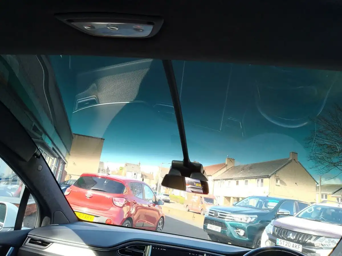 2018-tesla-model-x-e-75d-big-46