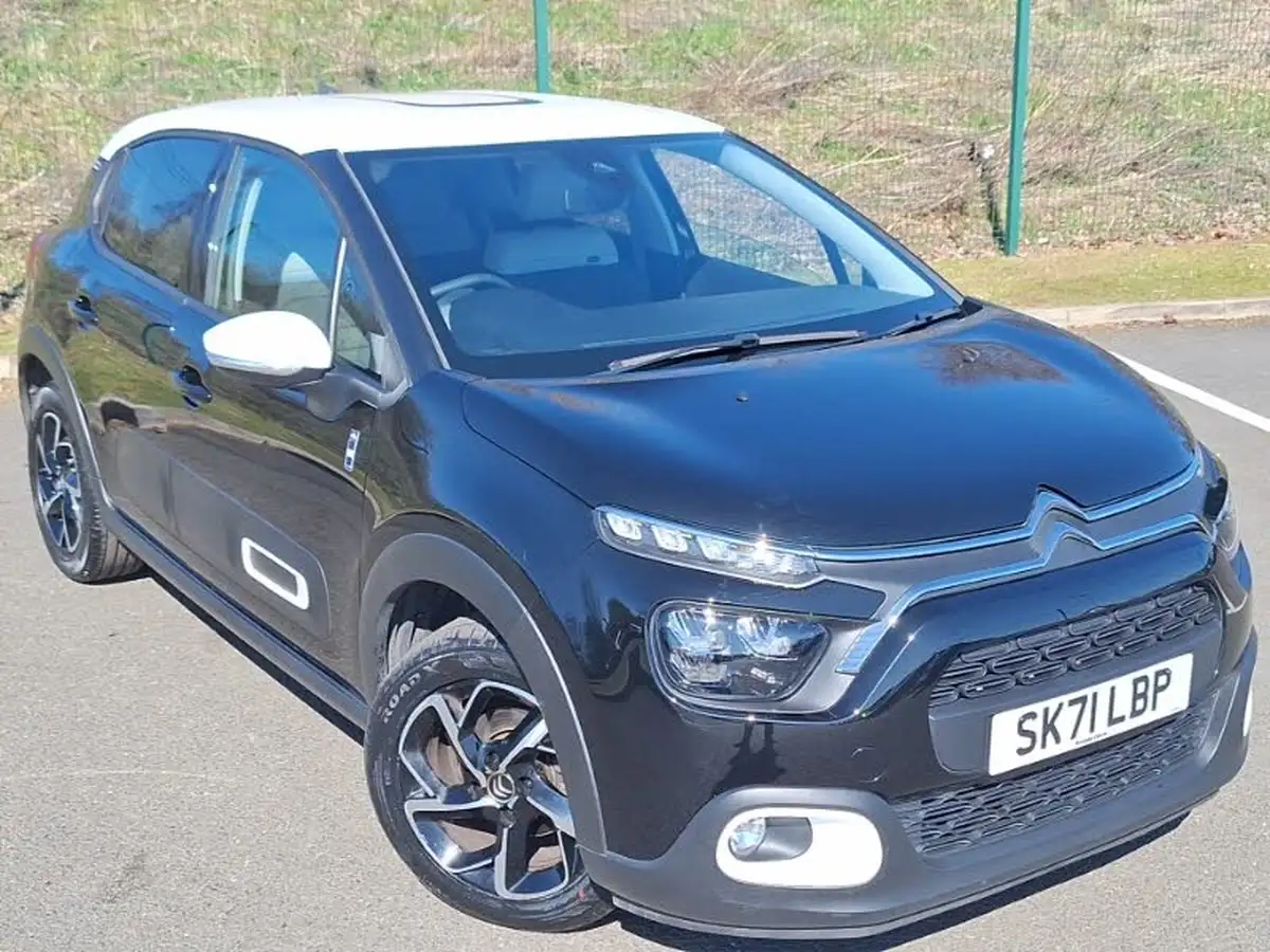 2021-citroen-c3-12-puretech-saint-james-110ps-eat6-big-11