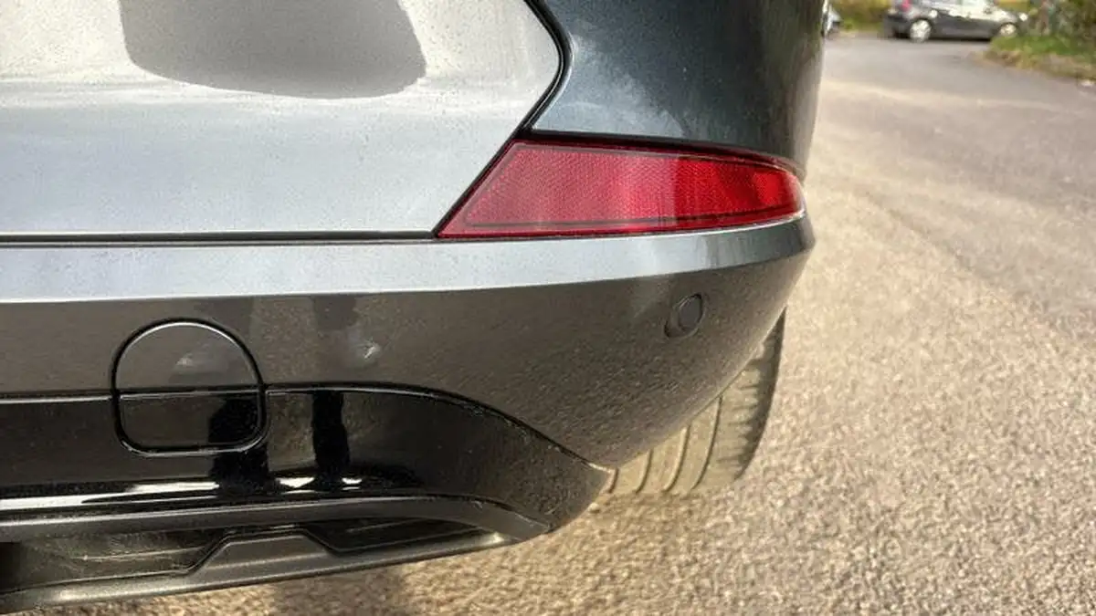 2022-cupra-formentor-20-tsi-v2-big-19