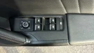 2022-cupra-formentor-20-tsi-v2-small-30