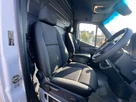 2020-mercedes-benz-sprinter-21cdi-314-l2h1-panel-van-fwd-small-46