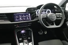 2024-audi-a3-15-35-tfsi-s-line-sportback-5d-tronic-small-1