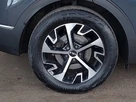 2022-kia-sportage-16-t-gdi-3-148bhp-1598cc-small-11