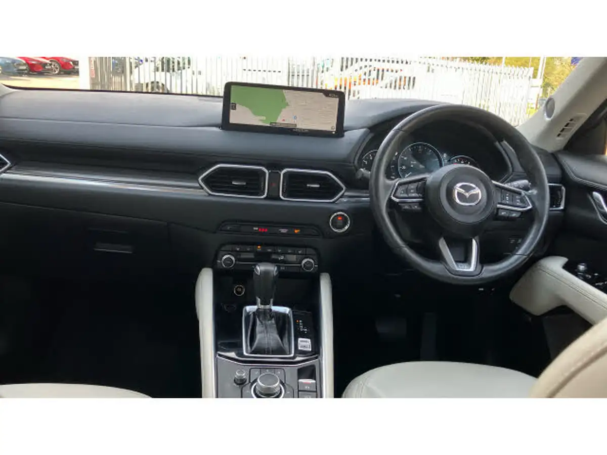 2021-mazda-cx-5-20-sport-safety-pack-auto-big-9