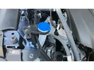 2021-mazda-cx-5-20-sport-safety-pack-auto-small-44