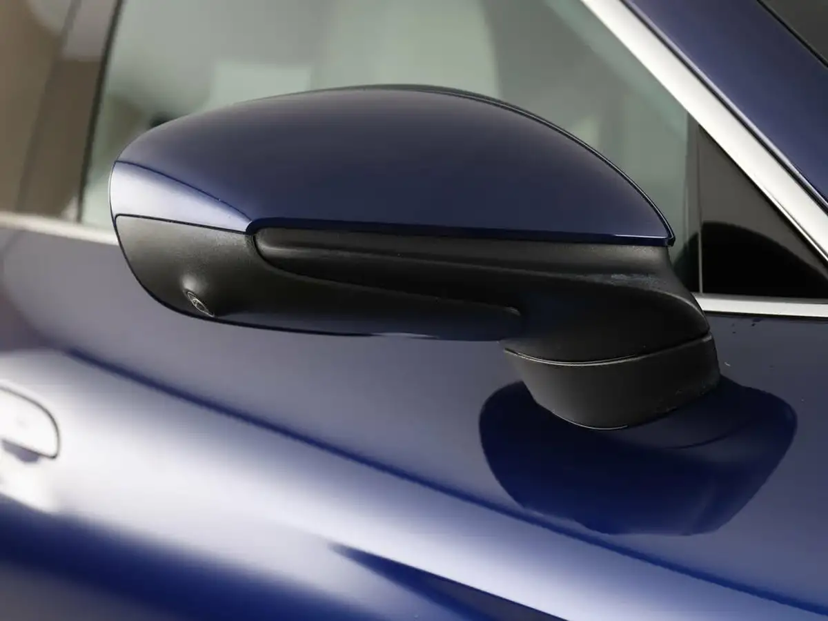2021-porsche-taycan-e-4s-530ps-big-39