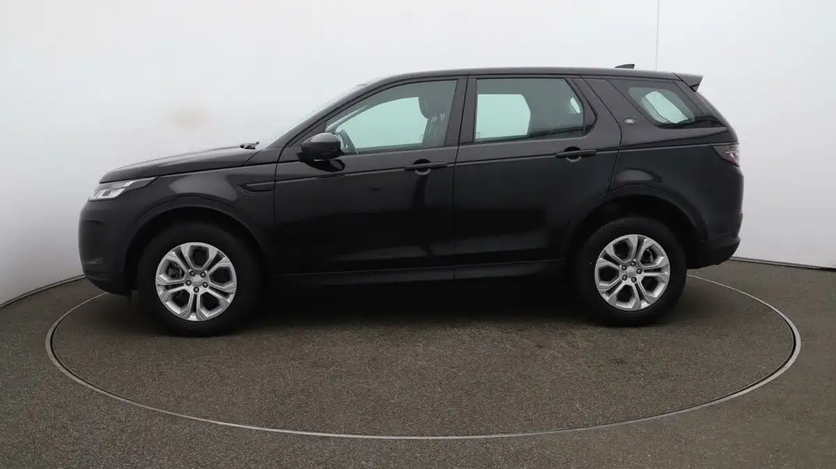 2021-land-rover-discovery-sport-20-d165-s-big-4