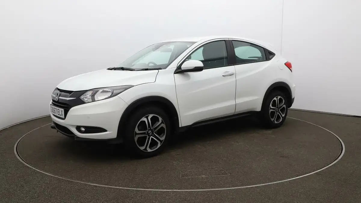 2017-honda-hr-v-15-i-vtec-se-cvt-big-57