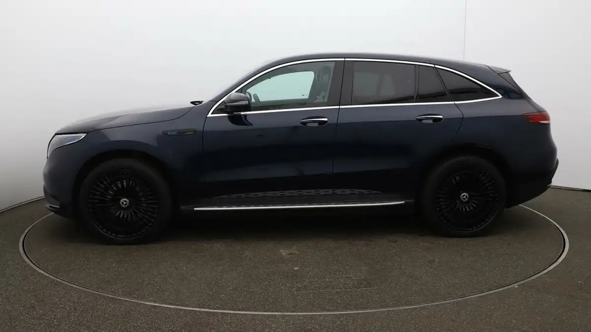 2022-mercedes-benz-eqc-e-eqc-400-amg-line-premium-plus-big-60