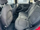 2014-mini-countryman-20td-cooper-sd-small-30