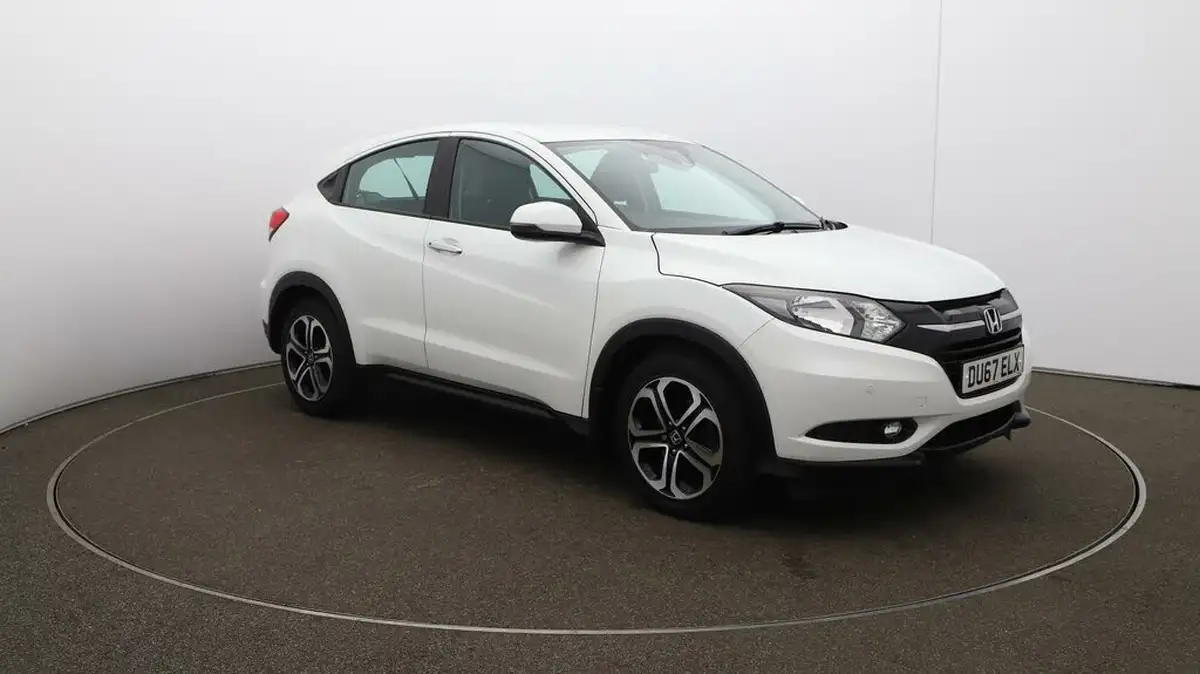 2017-honda-hr-v-15-i-vtec-se-cvt-big-33