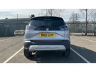 2021-vauxhall-crossland-12-elite-nav-130ps-auto-small-39