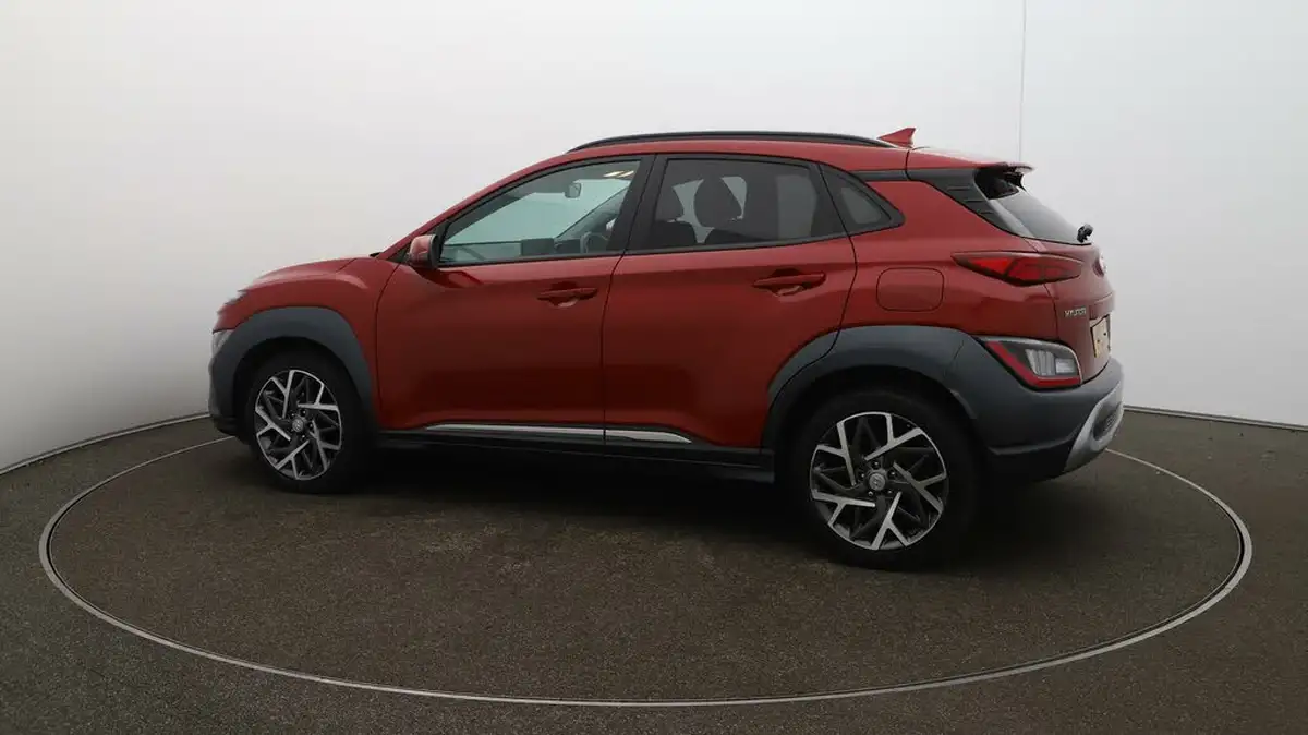 2022-hyundai-kona-16-gdi-premium-big-39