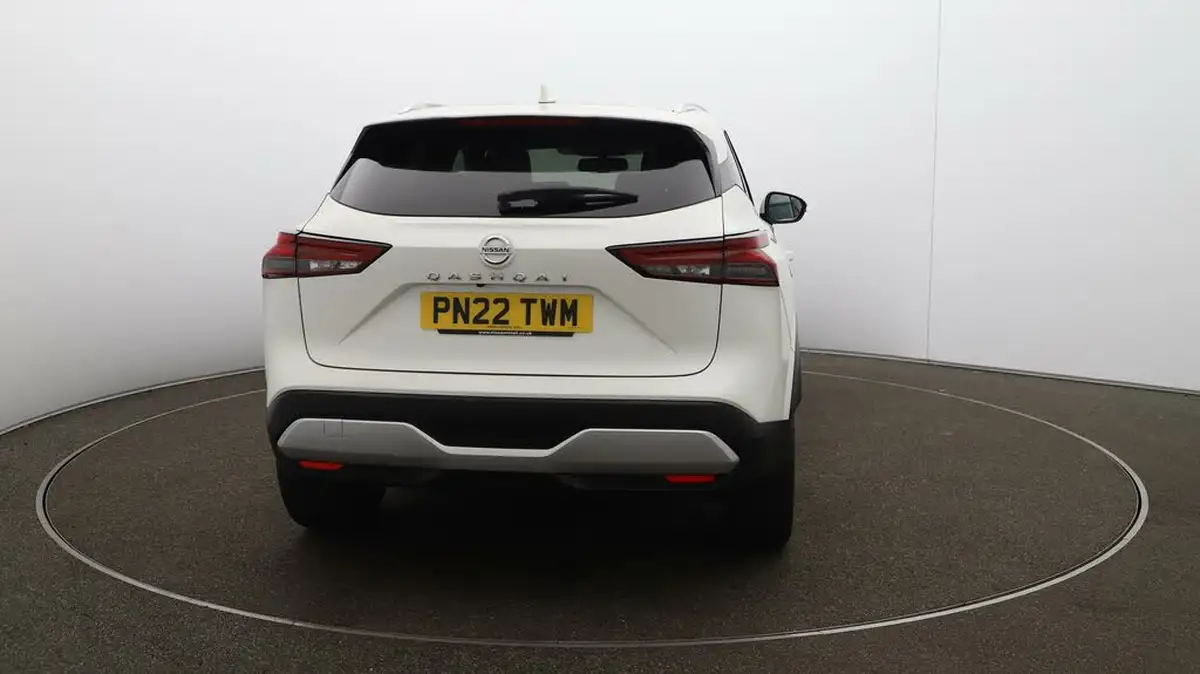 2022-nissan-qashqai-13-dig-t-tekna-158ps-xtronic-big-48