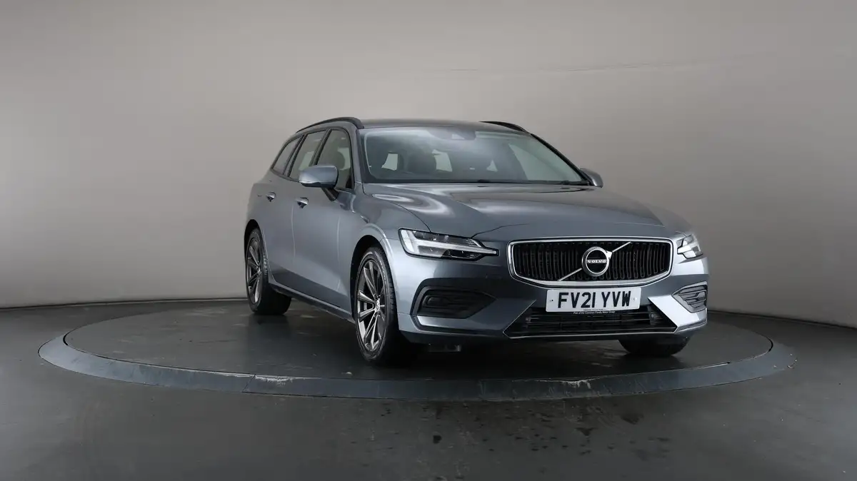 2021-volvo-v60-20-b3-momentum-160bhp-big-46