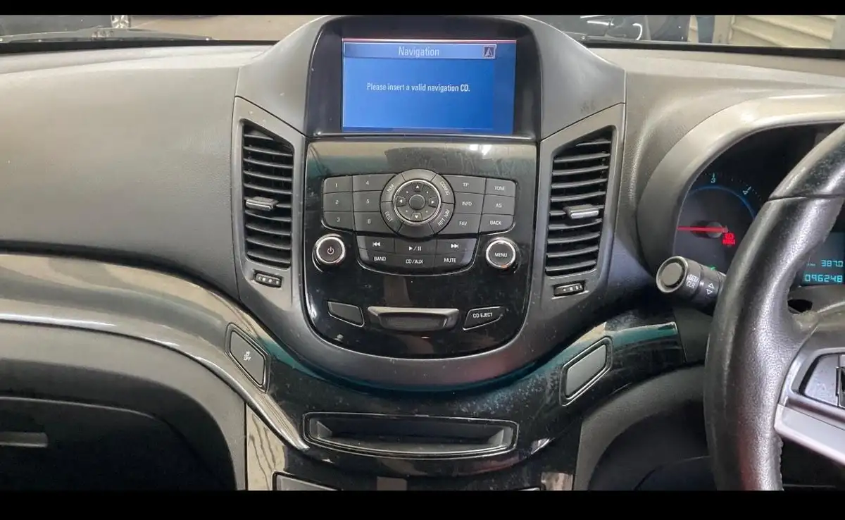 2011-chevrolet-orlando-20td-ltz-big-8
