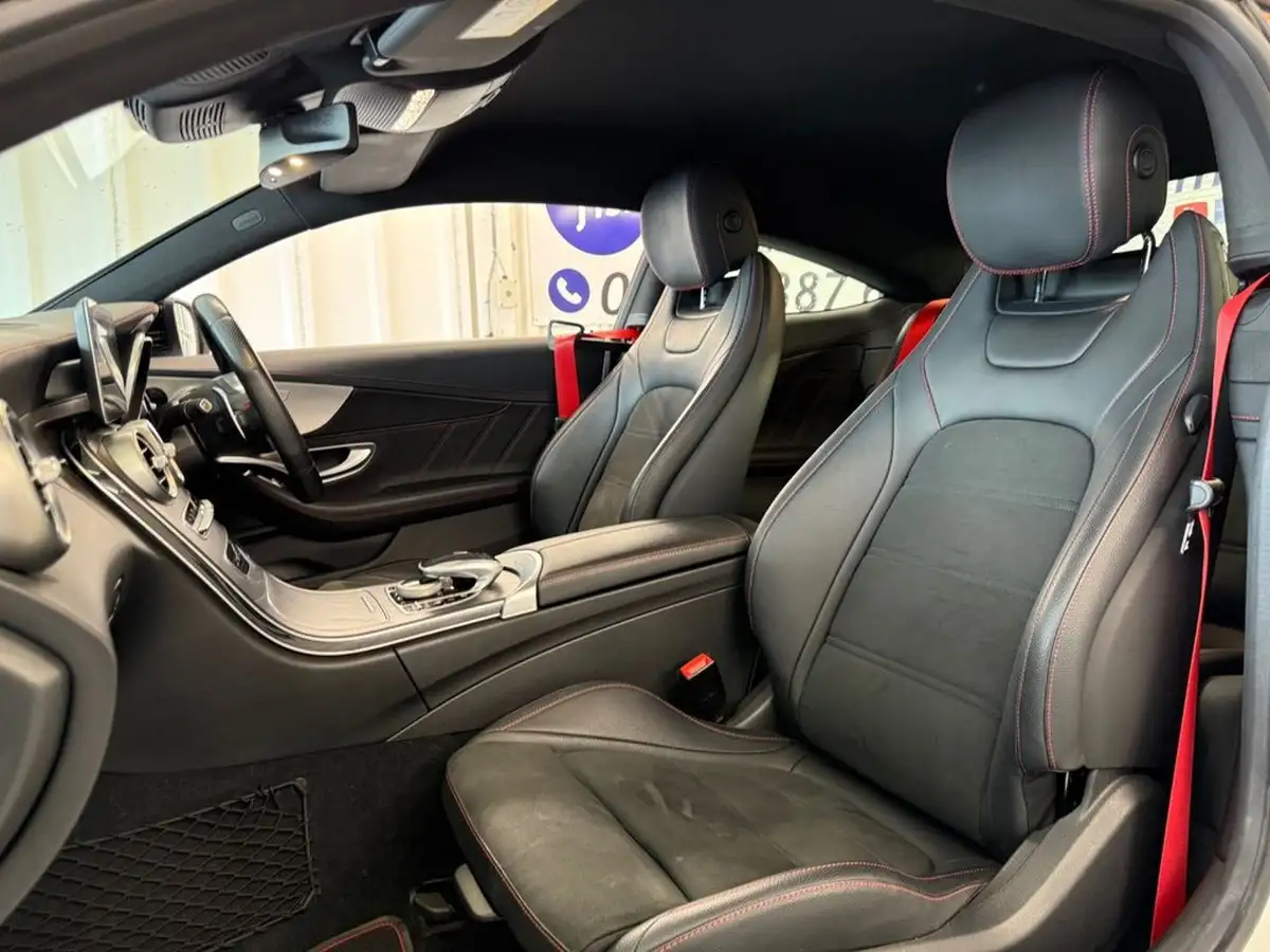 2019-mercedes-benz-c-class-30-c43-amg-premiumss-coupe-2d-big-27