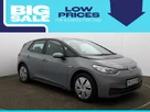 2022-volkswagen-id3-e-life-204ps-58kwh-pro-performance-small-0