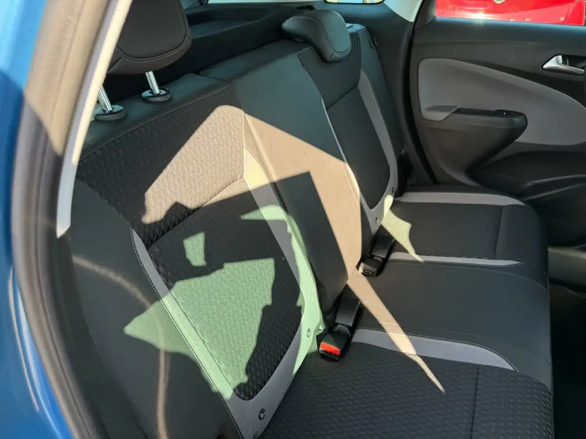 2019-vauxhall-crossland-x-12-elite-nav-110ps-turbo-ss-auto-big-49