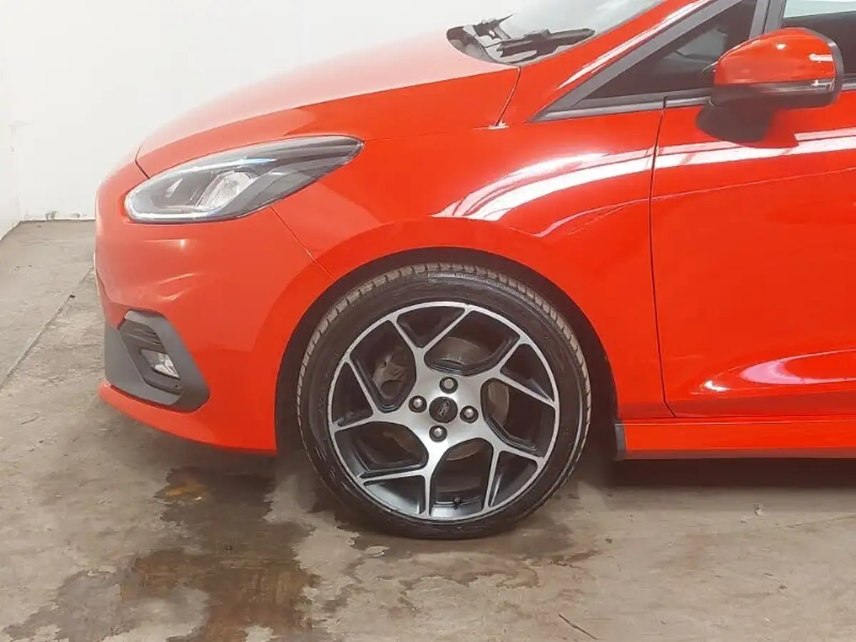 2019-ford-fiesta-15t-st-2-3d-big-12