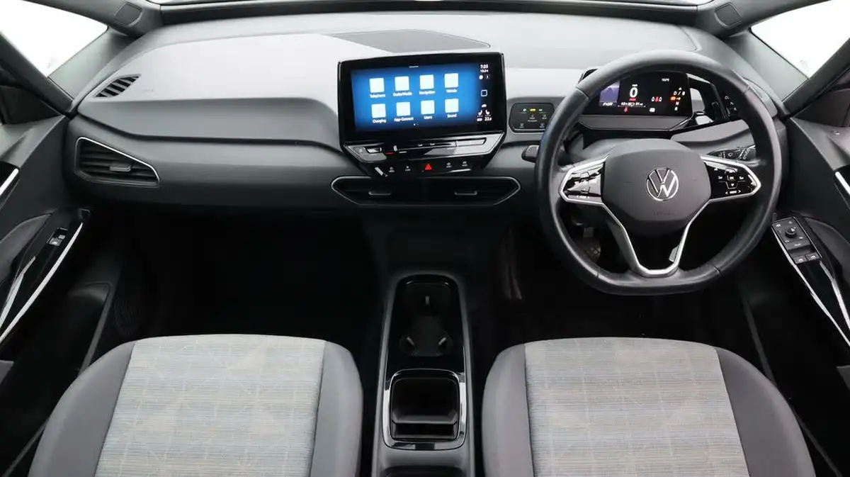 2022-volkswagen-id3-e-life-204ps-58kwh-pro-performance-big-13